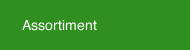 Assortiment