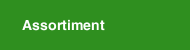 Assortiment