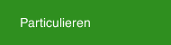 Particulieren