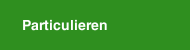 Particulieren