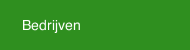 Bedrijven