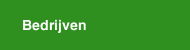Bedrijven