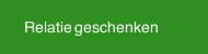 Relatie geschenken
