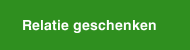 Relatie geschenken